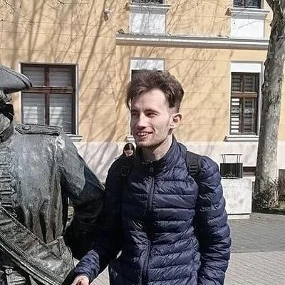 Kristóf