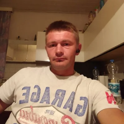 Imre, Szabolcs