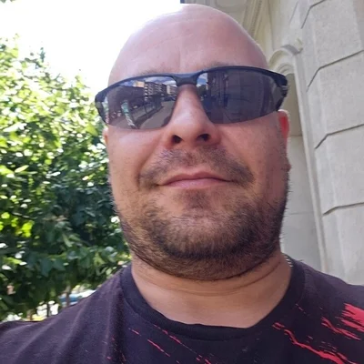 Zsolt