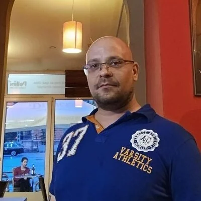 Zsolt