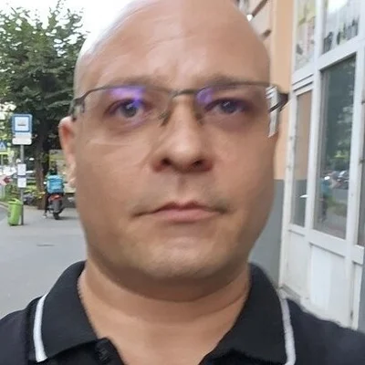 Zsolt
