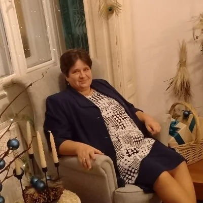 Emmi, Sopronhorpács