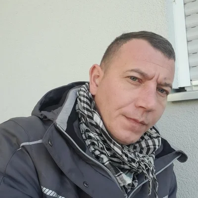 Lajos