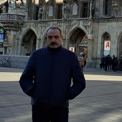 Jozsef, társkereső Csíkszereda