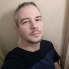 Gergő, társkereső Budapest