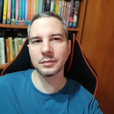 Gergő, társkereső Budapest