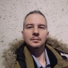 Gergő, társkereső Budapest