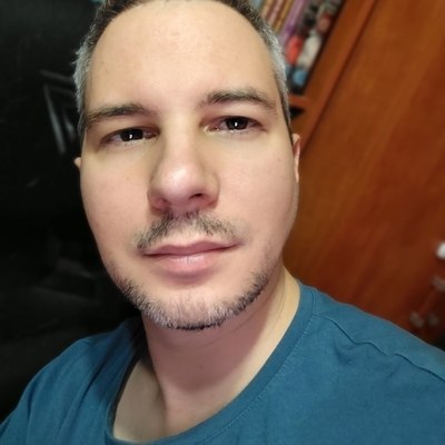 Gergő, társkereső Budapest