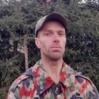 Lajos