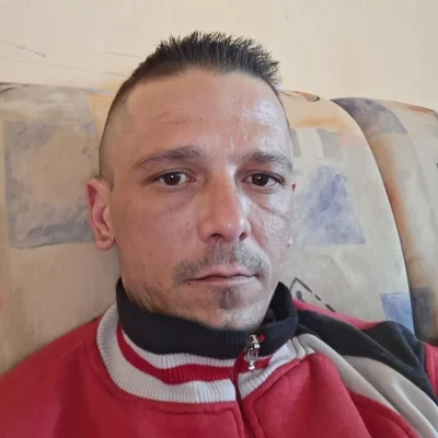 Feri