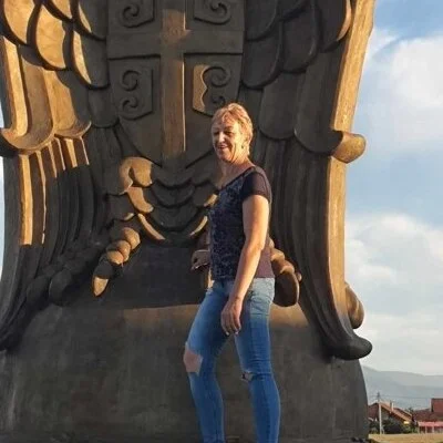 Ildiko