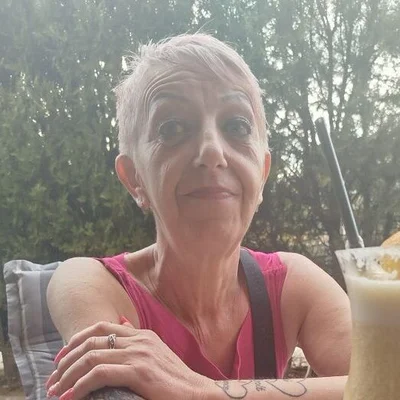 Ildiko