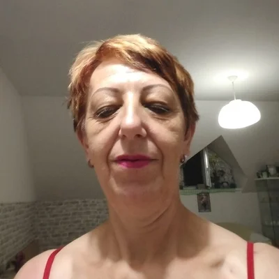 Ildiko