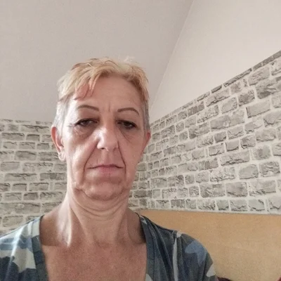 Ildiko