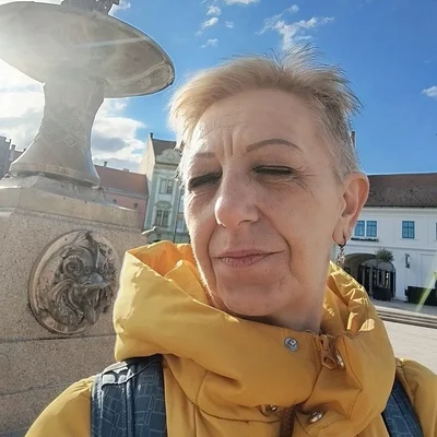 Ildiko