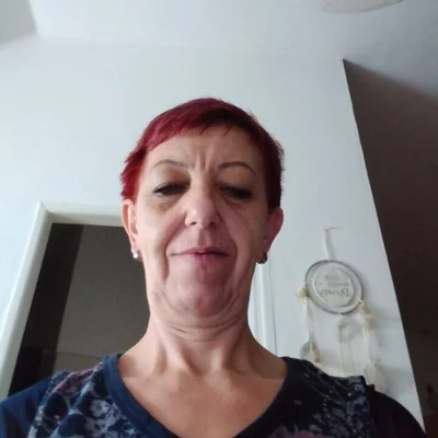 Ildiko