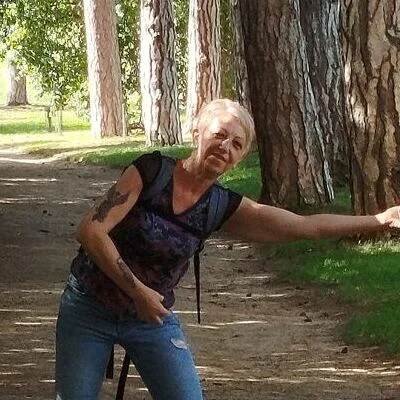 Ildiko
