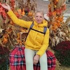 Ildiko, társkereső Gúta