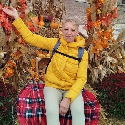 Ildiko, Gúta