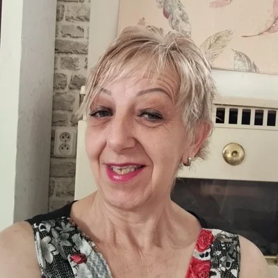 Ildiko