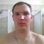 Szabolcs, társkereső Szeged