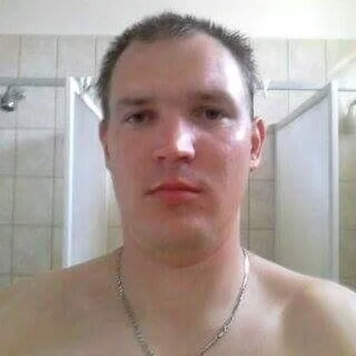Szabolcs