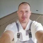 Szabolcs, társkereső Szeged