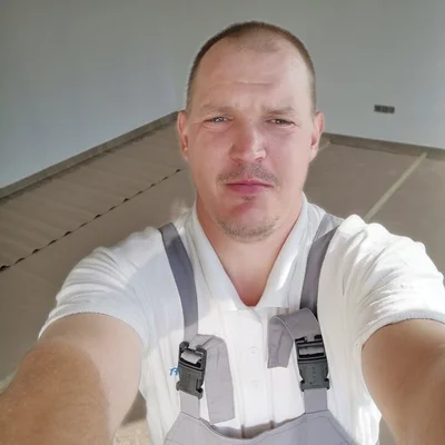 Szabolcs