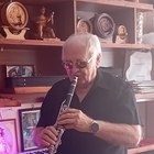 Antal, társkereső Tiszaújváros