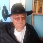 Antal, társkereső Tiszaújváros