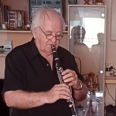 Antal, Tiszaújváros