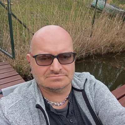 Sándor