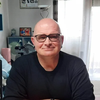 Sándor