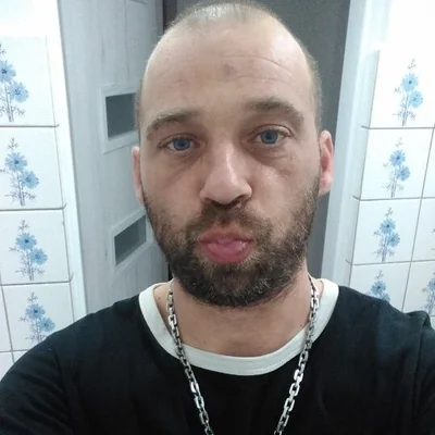 Laci