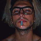 Patrik, társkereső Budapest