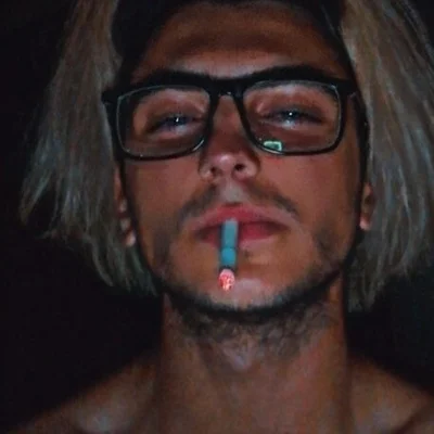Patrik