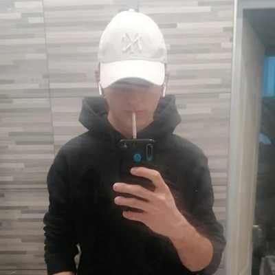 Patrik