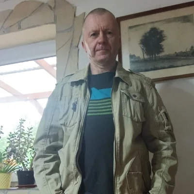 István, társkereső Megyaszó