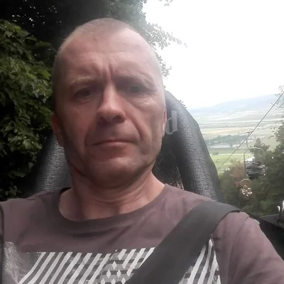 István