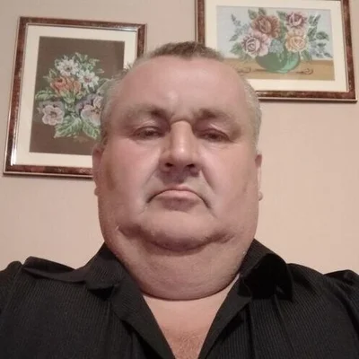 László, Jászladány