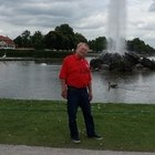 Károly, társkereső Temerin