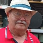Károly, társkereső Temerin