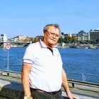 Károly, társkereső Temerin