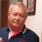 Károly, társkereső Temerin