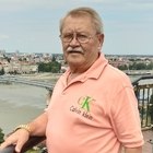 Károly, társkereső Temerin