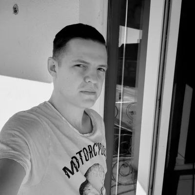 Kriszti
