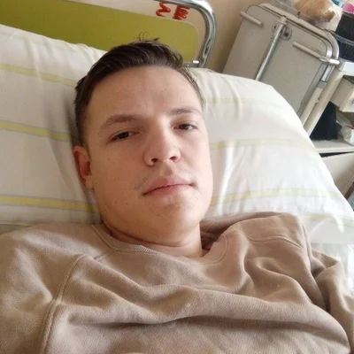 Kriszti