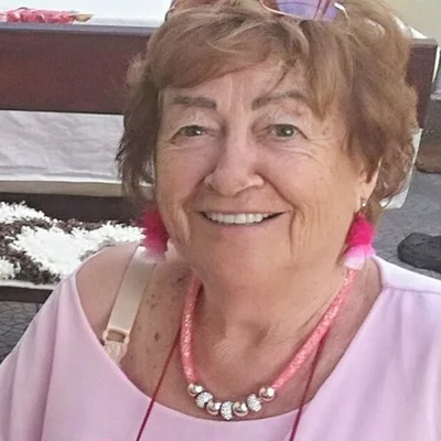 Panni
