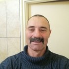 Tibor, társkereső Karcag