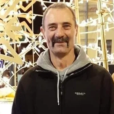 Tibor, Karcag